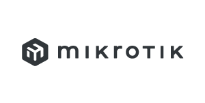 MikroTik
